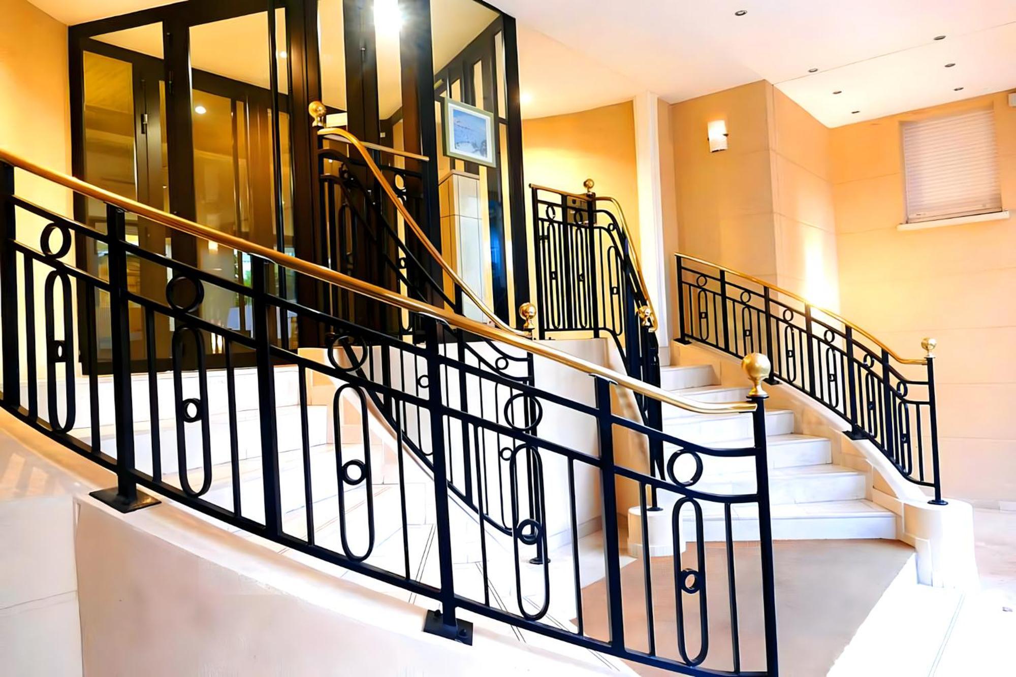 ❀ Disneyland Paris, Residence Privee Dans Centre ❀ شيسي المظهر الخارجي الصورة