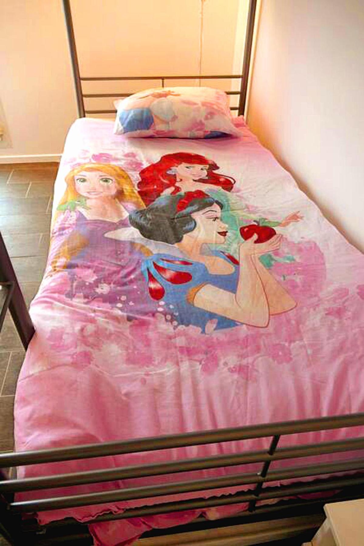 ❀ Disneyland Paris, Residence Privee Dans Centre ❀ شيسي المظهر الخارجي الصورة
