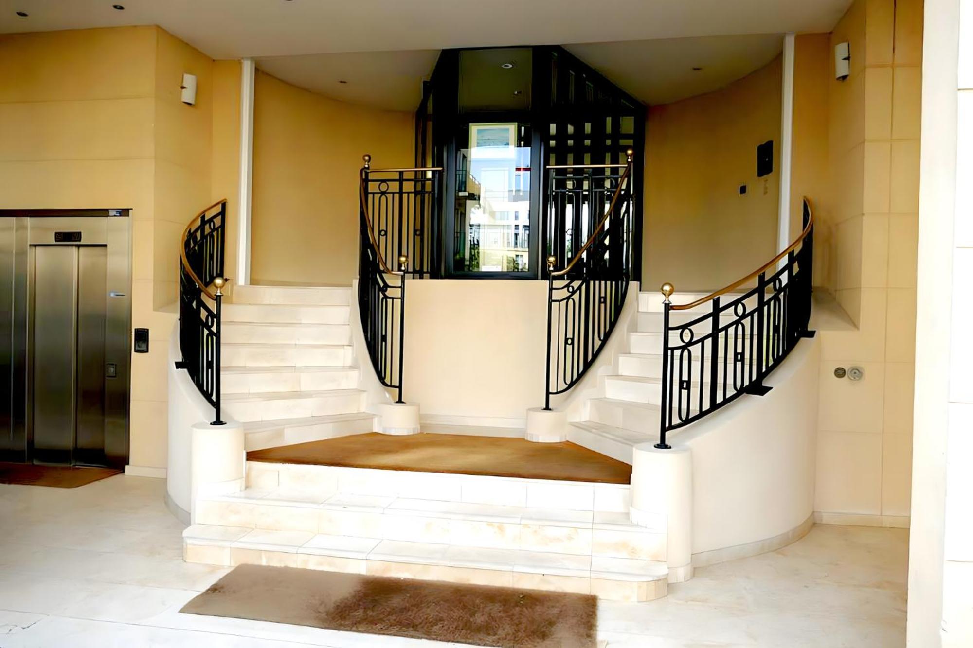 ❀ Disneyland Paris, Residence Privee Dans Centre ❀ شيسي المظهر الخارجي الصورة