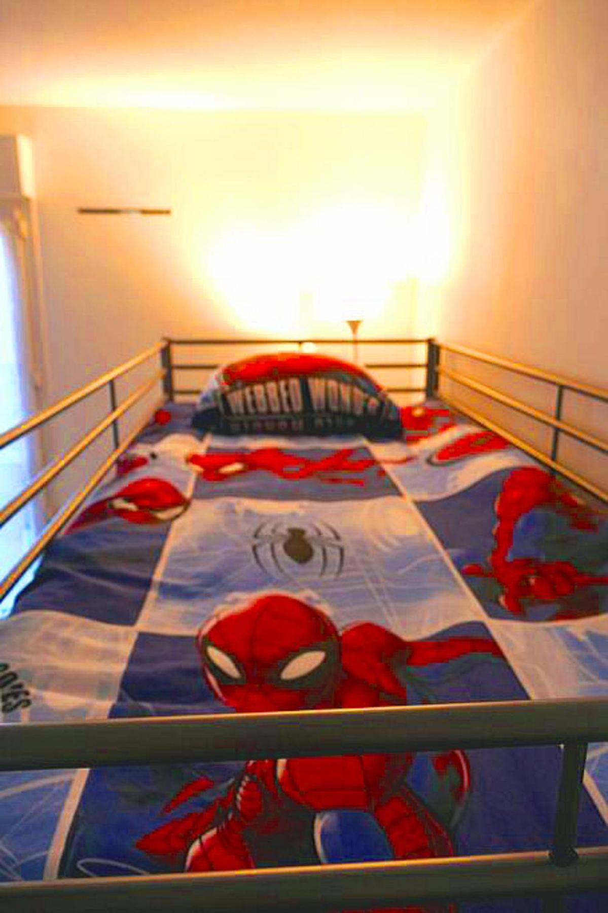 ❀ Disneyland Paris, Residence Privee Dans Centre ❀ شيسي المظهر الخارجي الصورة