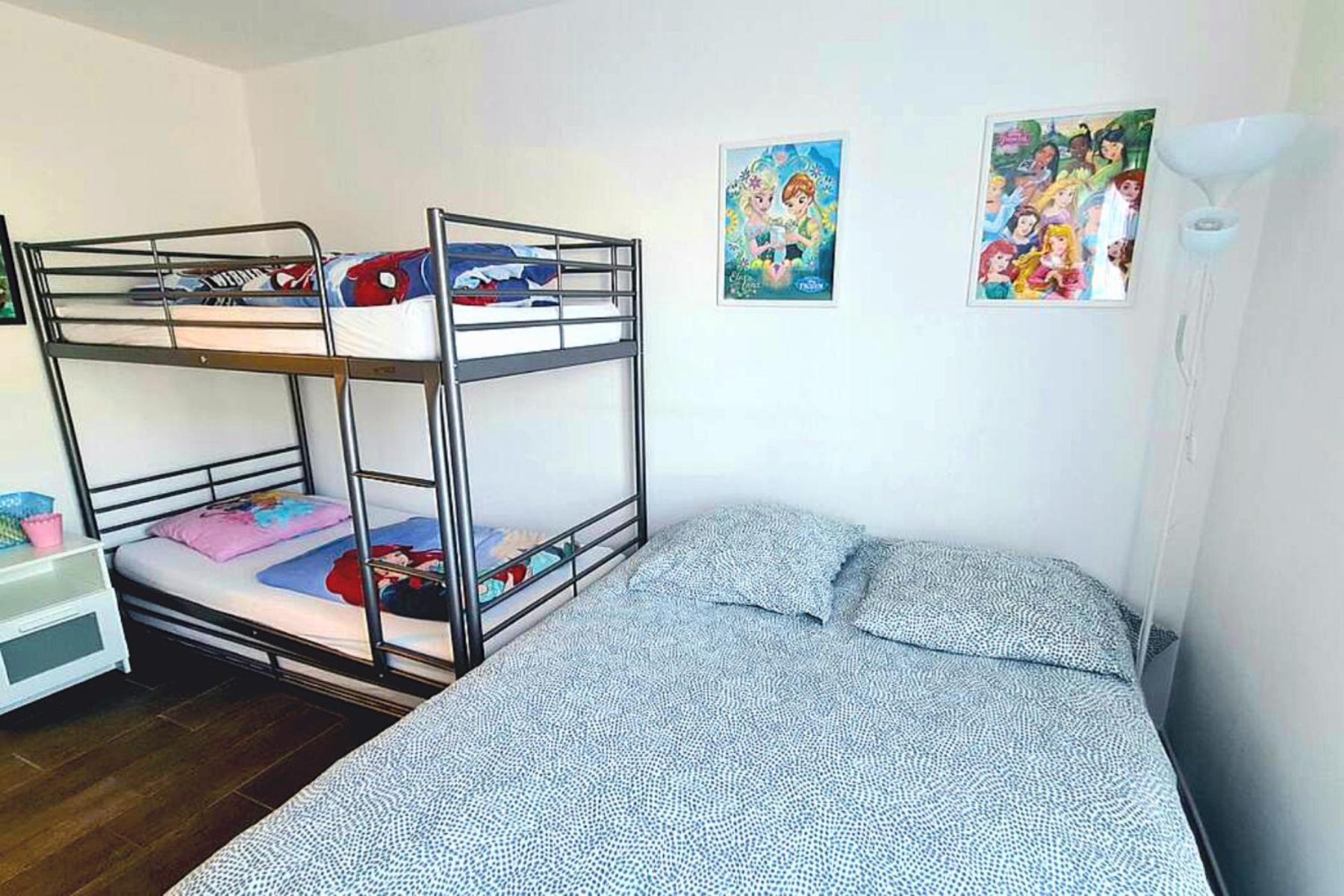 ❀ Disneyland Paris, Residence Privee Dans Centre ❀ شيسي المظهر الخارجي الصورة